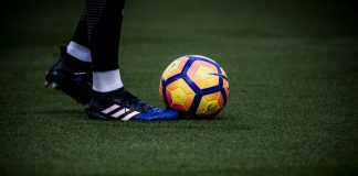 LaLiga analiza el futuro de los derechos audiovisuales del fútbol