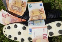 Sportradar ofrece su sistema de detección de fraude deportivo gratis