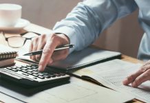 Aristocrat confirma la oferta de 3.700 millones de dólares para comprar Playtech