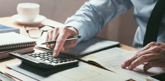 Aristocrat confirma la oferta de 3.700 millones de dólares para comprar Playtech