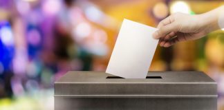 Sindicato del juego bonaerense llama a elecciones