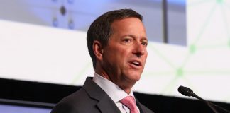 SBC Leaders: AGA busca que el juego en Estados Unidos tenga “un asiento en la mesa”