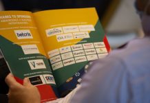 SBC Summit Latinoamérica: Brasil tendrá una regulación rápida y defenderá un modelo de autorización