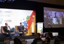 SBC Summit Latinoamérica: SECAP se compromete con la regulación de las apuestas para antes del Mundial 2022