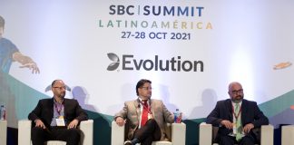 Puerto Rico, el punto de entrada ideal para los operadores latinoamericanos interesados en Estados Unidos