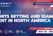 Se anuncia la lista de oradores estrella para SBC Summit North America
