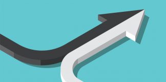Julian Jarvis, Pragmatic Play: Una mirada sobre la construcción de asociaciones sólidas