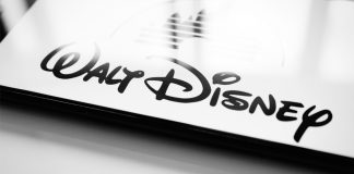 Bob Chapek, Disney: “Las apuestas deportivas son una oportunidad muy importante para la empresa”