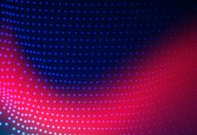 El narrador brasileño Galvão Bueno firma con Pixbet para promocionar la casa de apuestas
