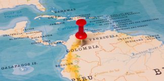 NSoft pone el foco en las oportunidades del mercado colombiano