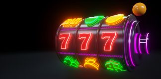 Pragmatic Play lanza su nuevo juego, Bounty Gold