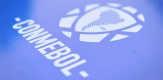 Crypto.com se convierte en el nuevo patrocinador oficial de la CONMEBOL Libertadores
