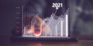 Genius Sports ajusta sus proyecciones luego de un tercer trimestre con cifras récord