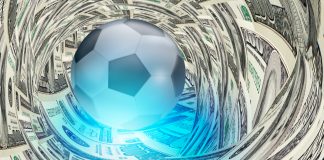 Se espera que la liquidación de Codere comience tras completar la reestructuración financiera