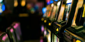 Alertan sobre los casinos populares en Chillán
