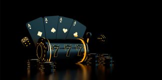 Real Dealer busca posicionarse en España al lanzar Real Roulette con Tomas