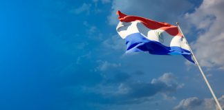 Piden una mayor revisión en la regulación de juegos de azar en Paraguay