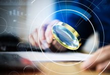 Playtech confirma un interés de adquisición por parte de Gopher Investments