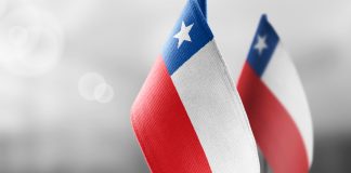 La SCJ fija nueva fecha de audiencia para los procesos de Punta Arenas y Talcahuano