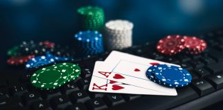 BetGames se asocia con Salsa Technology y apunta a Latinoamérica