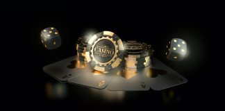 LOTBA le otorga una licencia de juego a iSoftBet