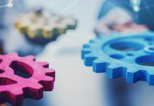 La plataforma Fusion de Pariplay se refuerza con contenido de End 2 End