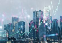 Codere logra aumentar sus ingresos en un 8,5 por ciento en los primeros nueve meses de 2021