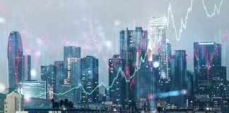 Codere logra aumentar sus ingresos en un 8,5 por ciento en los primeros nueve meses de 2021