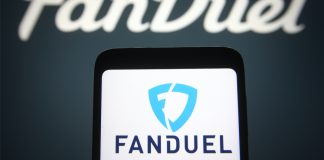 Flutter fortalece su posición en Latinoamérica a través de FanDuel