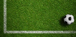 PixBet, nuevo patrocinador principal de Avaí