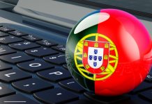 MGA Games se expande en Portugal al lanzar Portuguese Celebrities en 888.pt