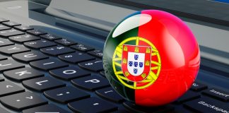 MGA Games se expande en Portugal al lanzar Portuguese Celebrities en 888.pt