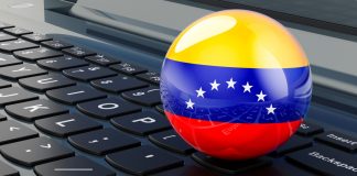 El operador venezolano Parley ofrecerá los juegos de Playson