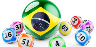 Loterj aprueba a nuevos vendedores de lotería instantánea en Río de Janeiro