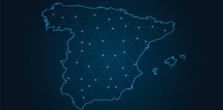 Orenes y R. Franco se fusionan para formar un nuevo gigante español del juego