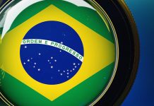Volt se expande en Latinoamérica para responder a la demanda de pagos en tiempo real