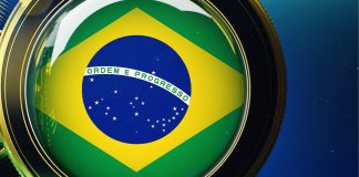 Volt se expande en Latinoamérica para responder a la demanda de pagos en tiempo real