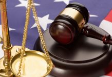 Un fallo federal vuelve ilegales a las apuestas deportivas en Florida