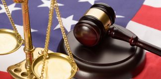 Un fallo federal vuelve ilegales a las apuestas deportivas en Florida