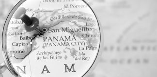 Un ex director de la LNB de Panamá recomienda remover a los administradores actuales