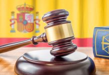 Los fundadores de Codere vuelven a demandar a la compañía