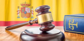 Los fundadores de Codere vuelven a demandar a la compañía