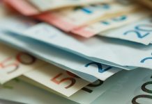 Proponen subir los impuestos al juego online en España