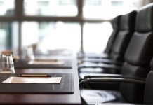 Codere Online confirma los nombramientos de la junta en la previa de su reestructuración