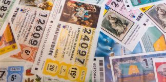 La mitad de las apuestas de menores son en juego público, afirma Patrojoc