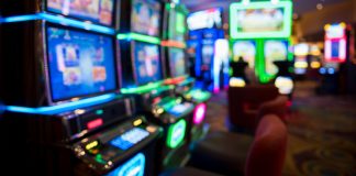 Cuestionan la llegada de casinos a Venezuela