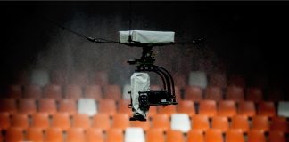 LaLiga llega a un acuerdo para renovar sus derechos audiovisuales en México y Centroamérica