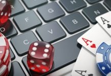 La DGOJ le otorga una certificación de juego online a Spinomenal