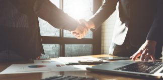 Proponen crear una asociación de empresarios del juego en Galicia