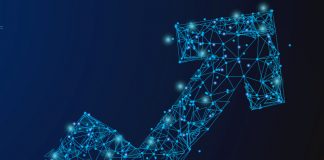 LeoVegas menciona a España como uno de los puntos altos en su tercer trimestre